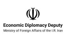 Export-oriented Cooperative Companies