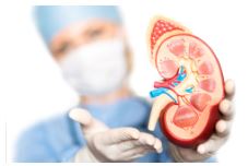 Kidney Stone Surgery