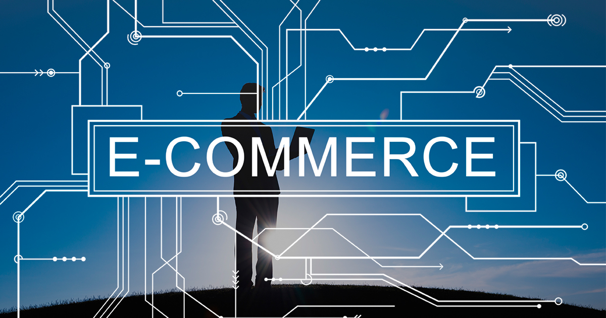 Iran e-Commerce Report