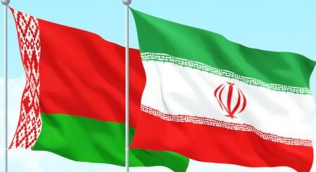 Iran, Belarus to change visa arrangements for businesses: Official