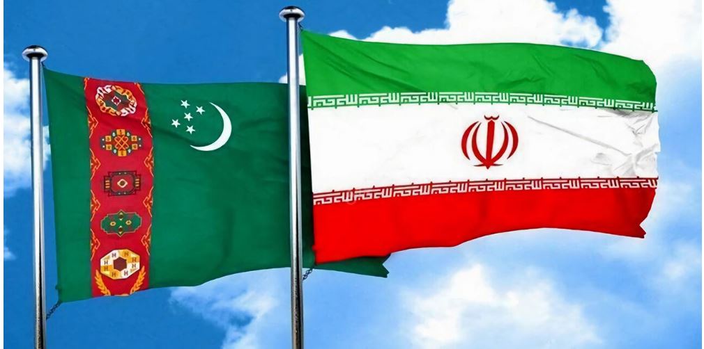 Deputy FM: Iran ready to implement development projects in Turkmenistan