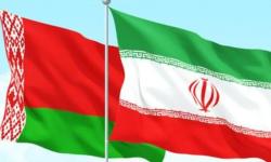 Iran, Belarus to change visa arrangements for businesses: Official