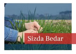 Sizda Bedar