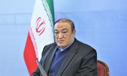 Iranian Foreign Ministry hosts 18th session of the Headquarters for Coordination of Foreign Economic Ties