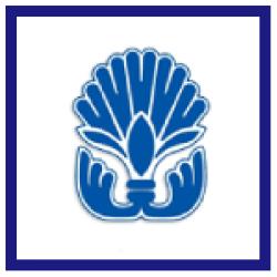 Iran Exhibition International Co