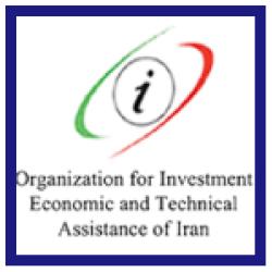 Organization for Investment, Economic and Technical Assistance of Iran