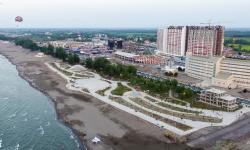 Investment Opportunities in Free Trade Zones of Iran