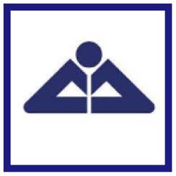 Iranian Privatization Organization