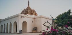 Hindus Temple
