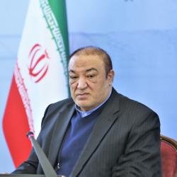 Iranian Foreign Ministry hosts 18th session of the Headquarters for Coordination of Foreign Economic Ties