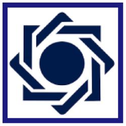 Central Bank of Iran