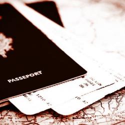 Iran Waives Visa Requirement for 28 Countries