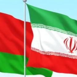 Iran, Belarus to change visa arrangements for businesses: Official