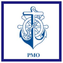 Ports and Maritime Organization
