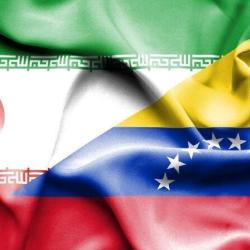 $3.6bn deal with Venezuela, turning point for Iran's trade with Latin America