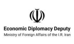 Widely Used National Standards