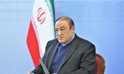 ‘Boosting economic cooperation with Global South nations among Iran priorities’
