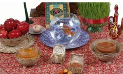 Nowruz