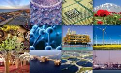 ADVANTAGES OF INVESTING IN IRAN