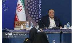 Synergy among Asian nations a priority of ACD summit