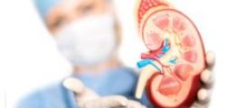Kidney Stone Surgery