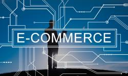 Iran e-Commerce Report