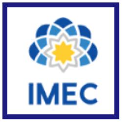 Iran Mall Event and Convention Center