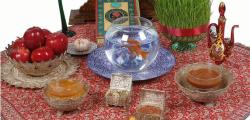 Nowruz