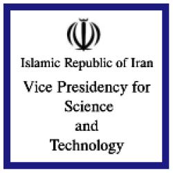 The Vice-Presidency for Science, Technology and Knowledge Based Economy Affairs