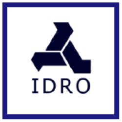 Industerial Development and Renovation Organization of Iran (IDRO)