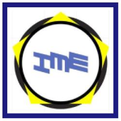 Iran Mercantile Exchange