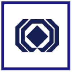 Central Insurance of Iran