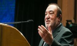 Safari: Iran, Syria sign agreement on production of vans, buses