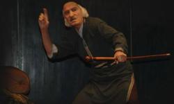 Naqqāli, Iranian Dramatic Story-telling