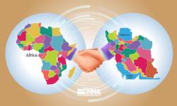 Over 30 countries to attend second Iran-Africa summit