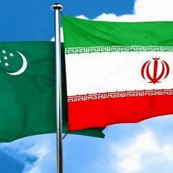 Deputy FM: Iran ready to implement development projects in Turkmenistan