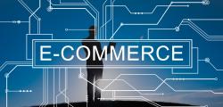 Iran e-Commerce Report