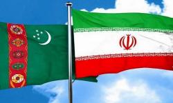 Deputy FM: Iran ready to implement development projects in Turkmenistan