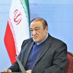 ‘Boosting economic cooperation with Global South nations among Iran priorities’