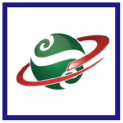 The Securities and Exchange Organization of Iran (SEO)