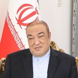 Raeisi gov. focuses on reviving international corridors