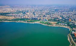 Investment Opportunities of Ardabil Province