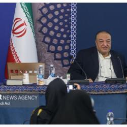 Synergy among Asian nations a priority of ACD summit