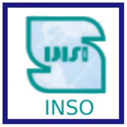 Iran National Standards Organization (INSO)